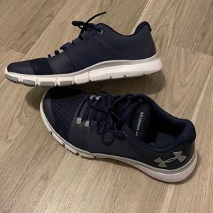 Men’s sneakers
